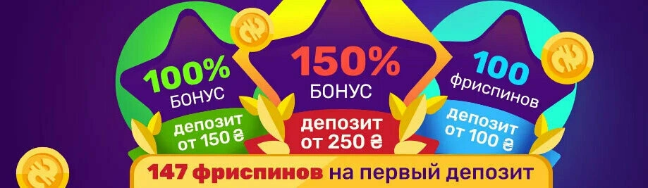 joker casino